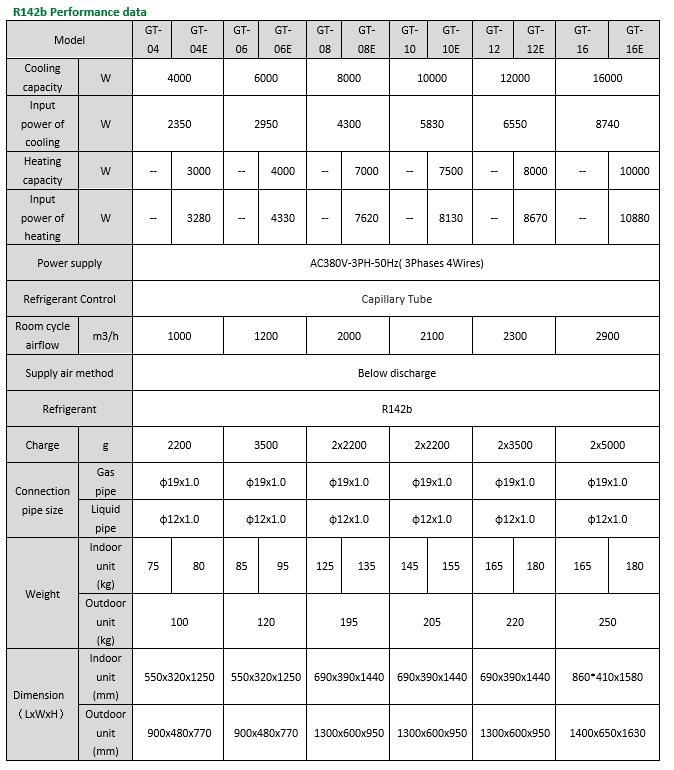 QQ截图20210803090959