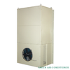 Green GYLF Series Dedicated AC Unit for IT Rooms