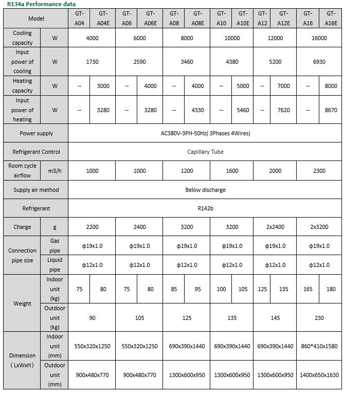 QQ截图20210803091011