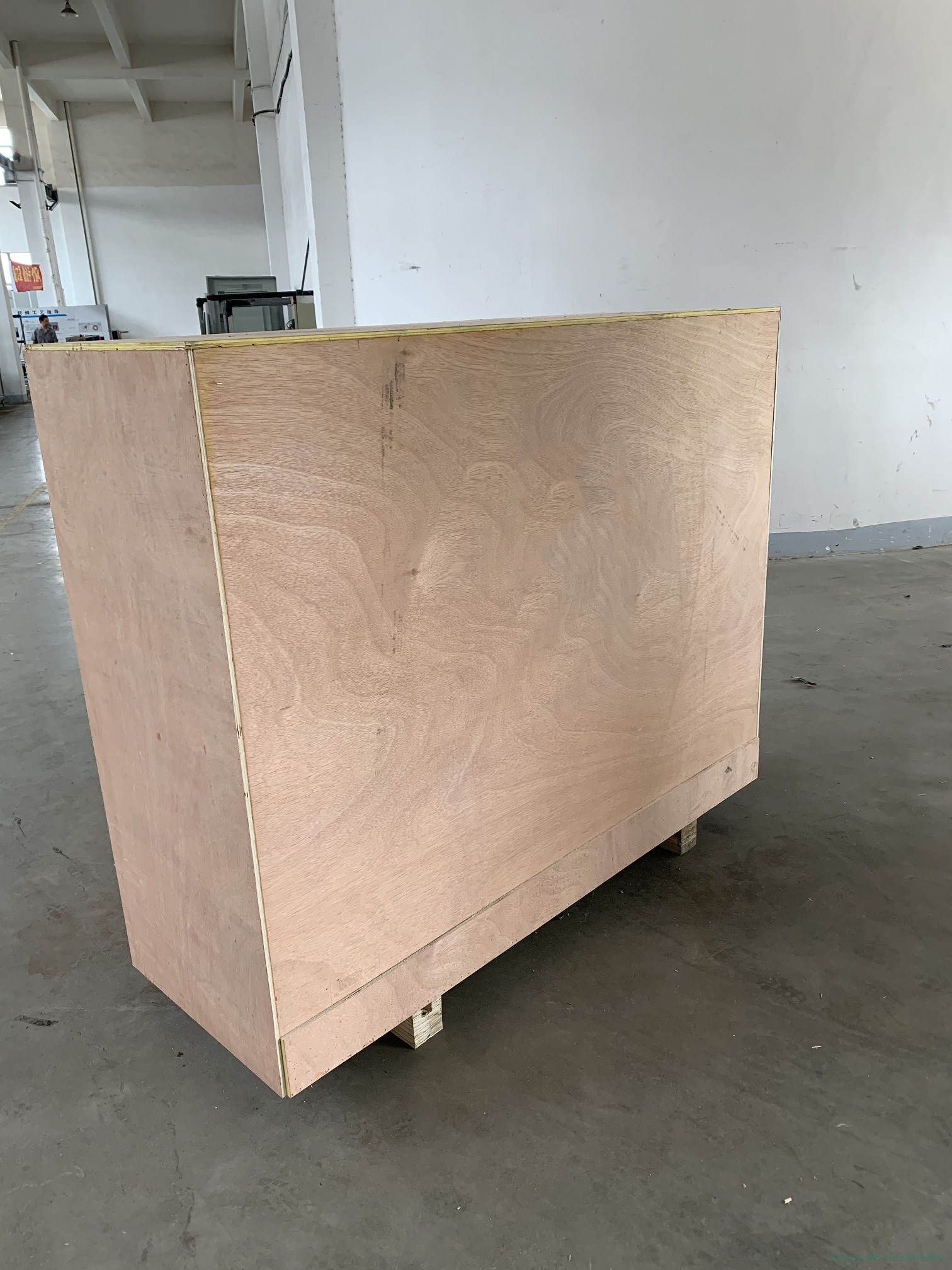 微信图片_20200511134940