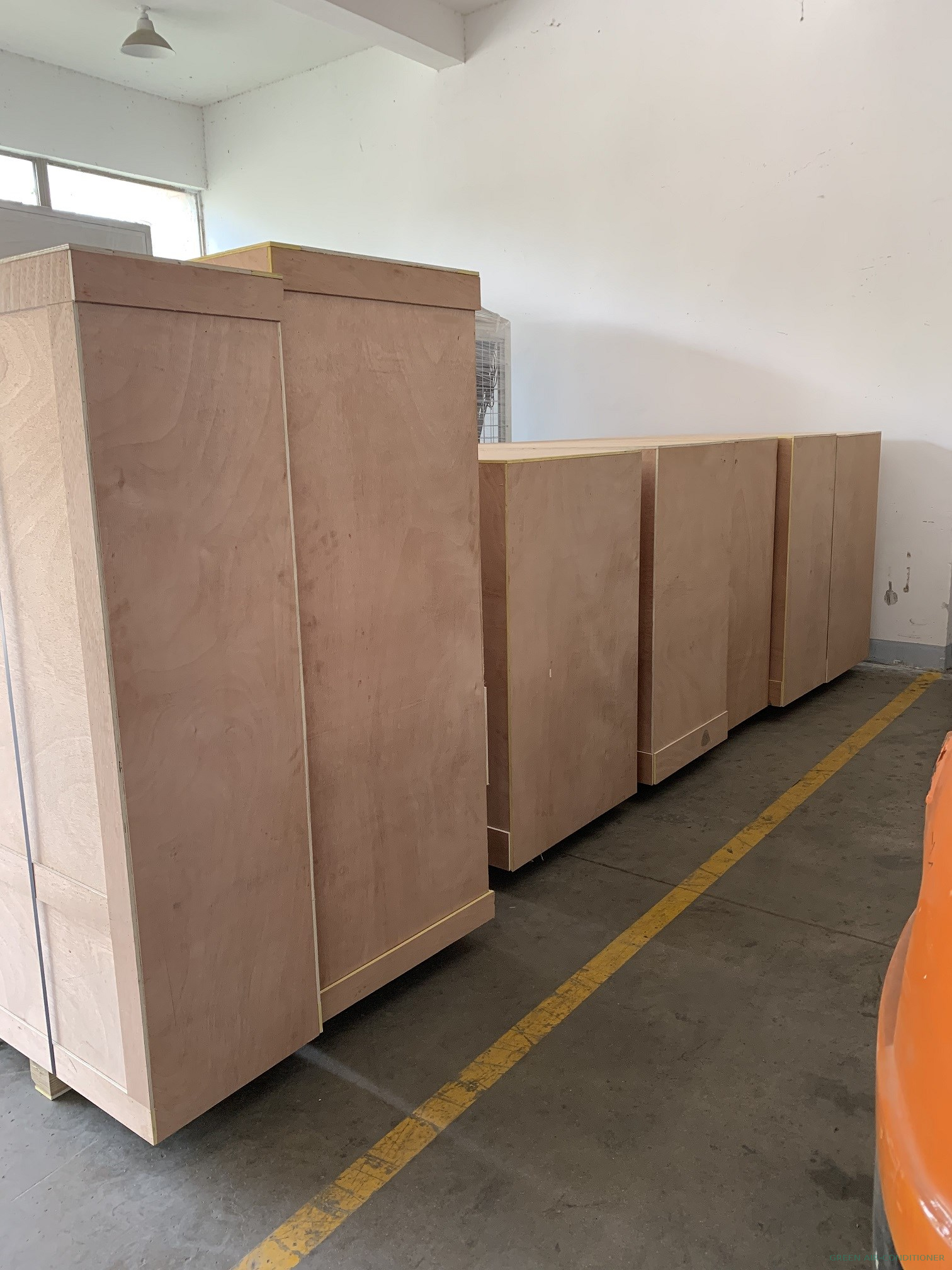 微信图片_20200511134900