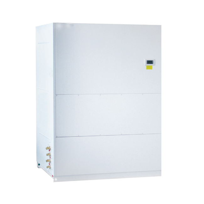 Dedicated AC unit for IT rooms