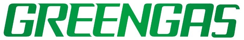 greengas